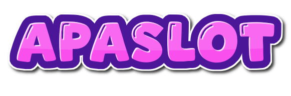 logo APASLOT